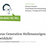 personalmarketing2null